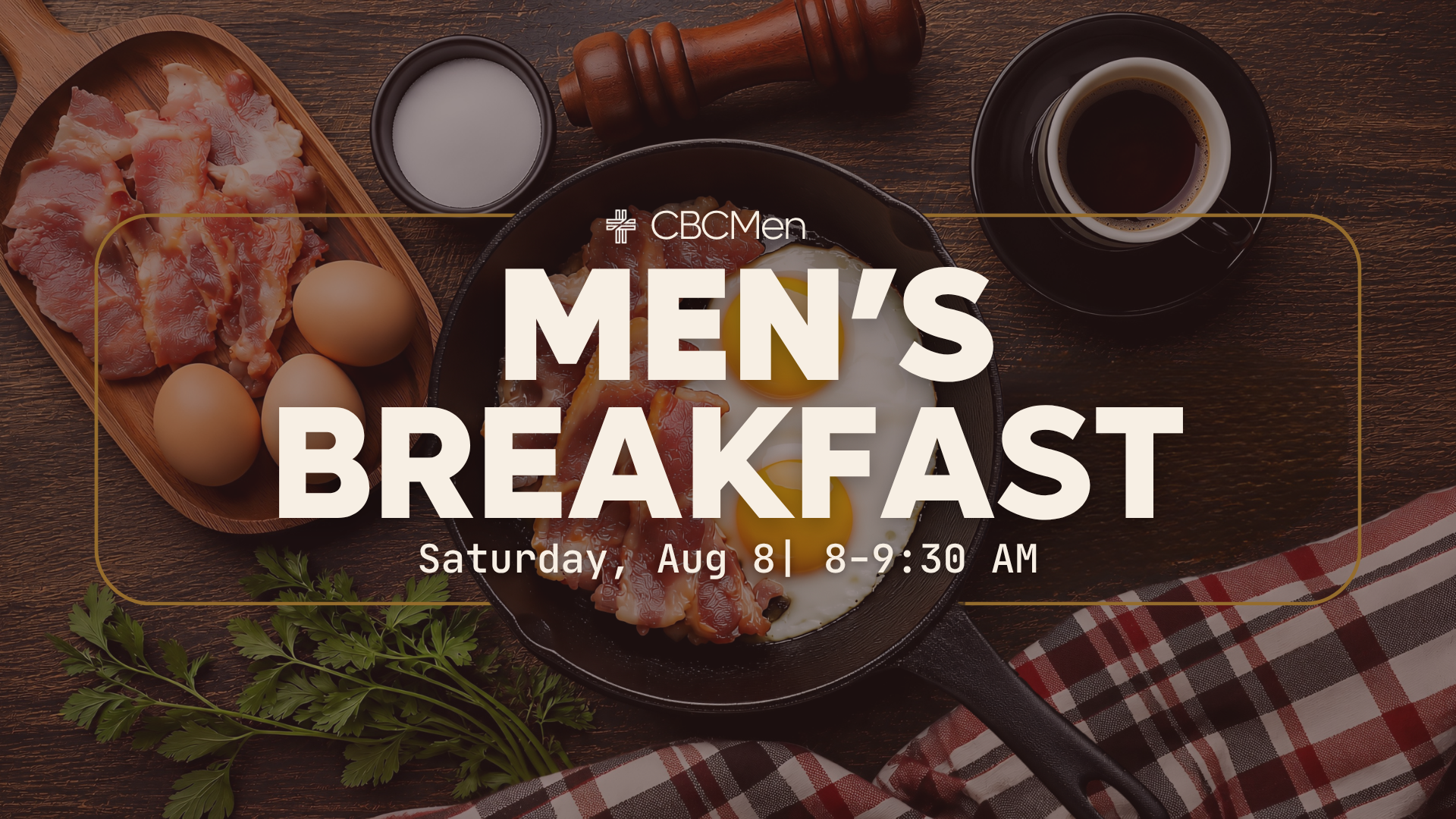 August_Men's_Breakfast_16x9.png