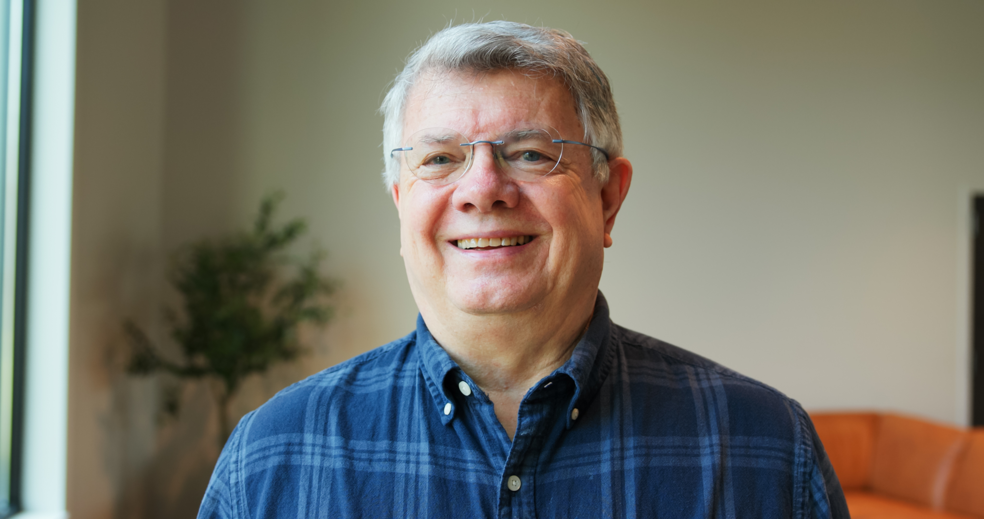 CBC_Clyde_Rasmussen_Headshot_04-24-2022_N1_V1_1.jpg