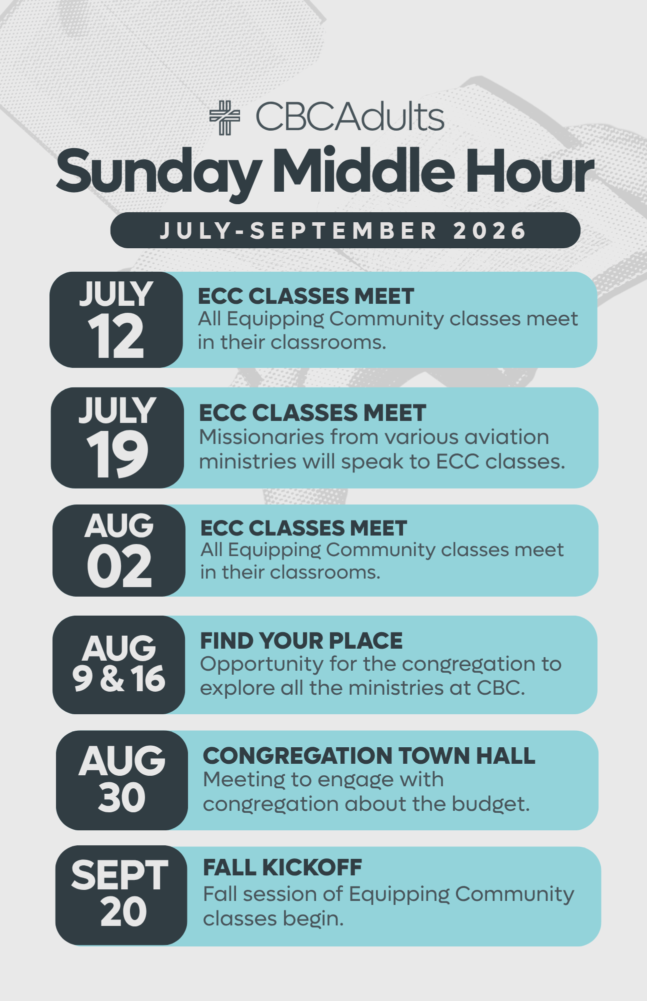 ECC_Schedule_5.5x8.5.png