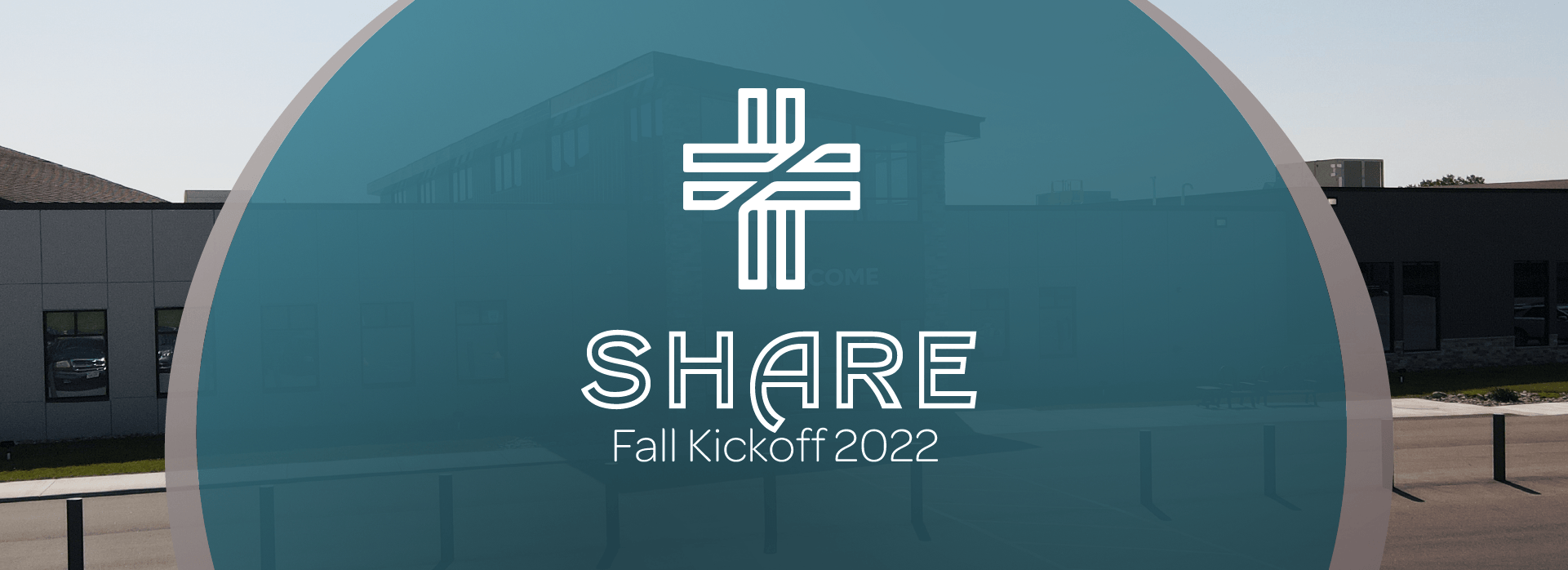 Fall_Kickoff_2022_Web_Banner_N5_V1.png