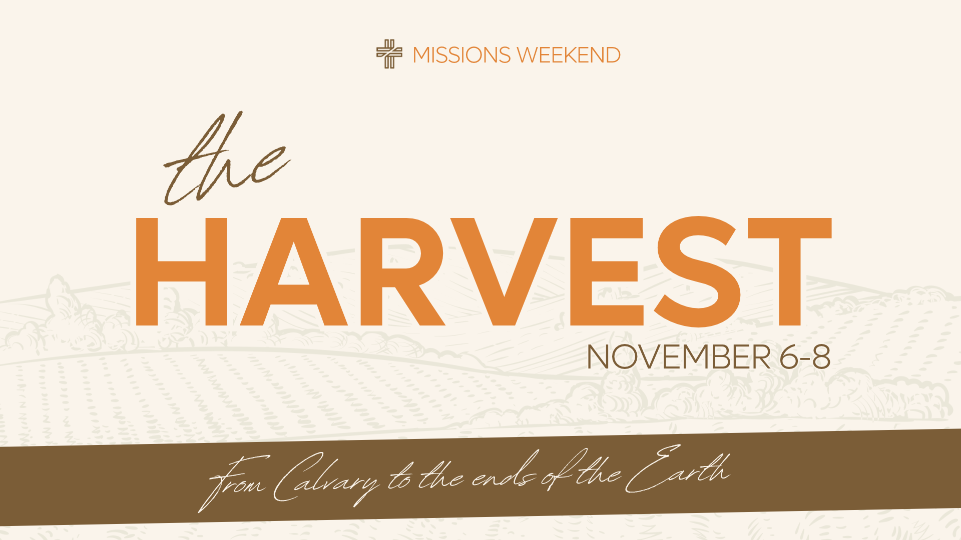 Missions_Weekend_2026_2.png