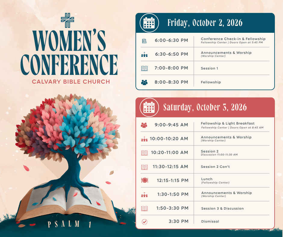 Women's_Conference_GFX_7_x_5_in_20260923_144430_0000.png
