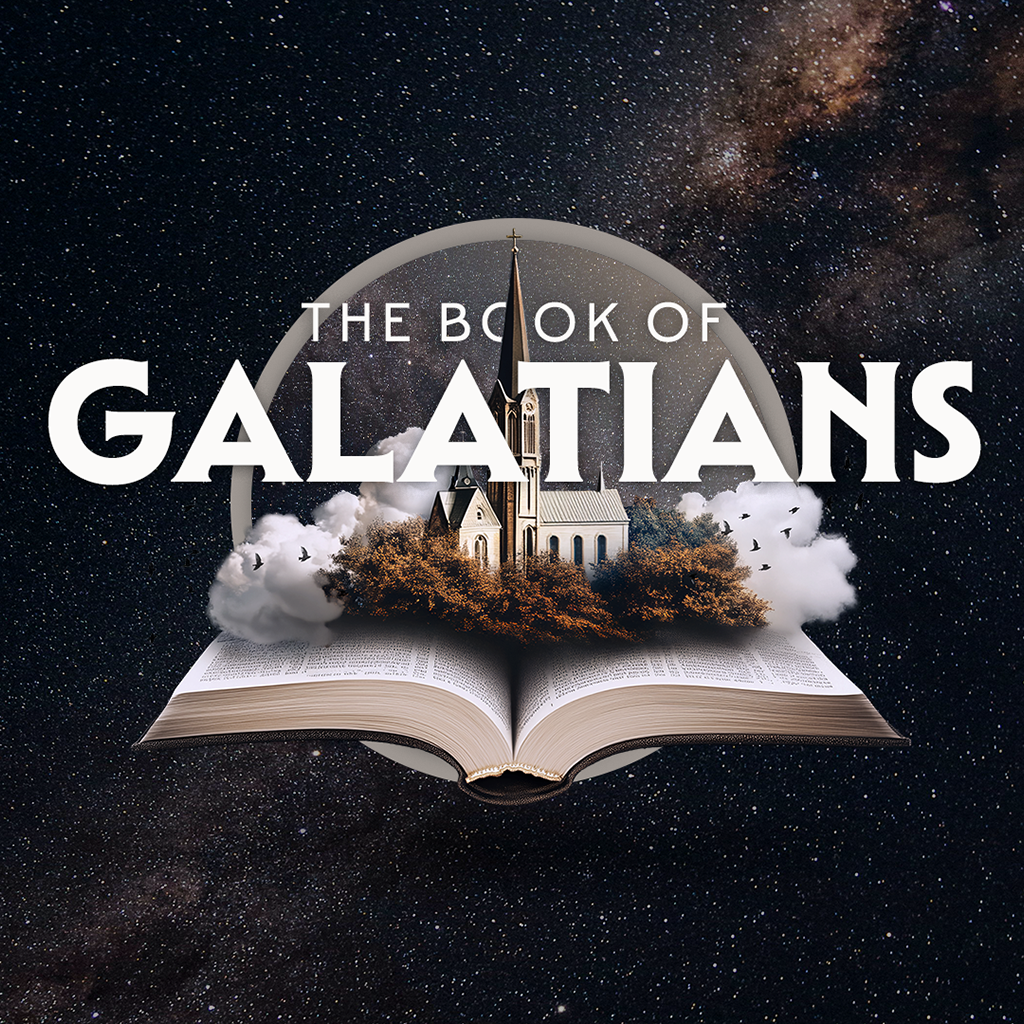 Galatians