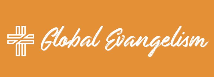 Global Evangelsim