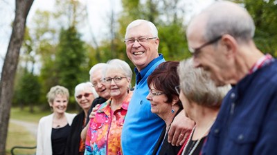 April 5 - Easter Sunday