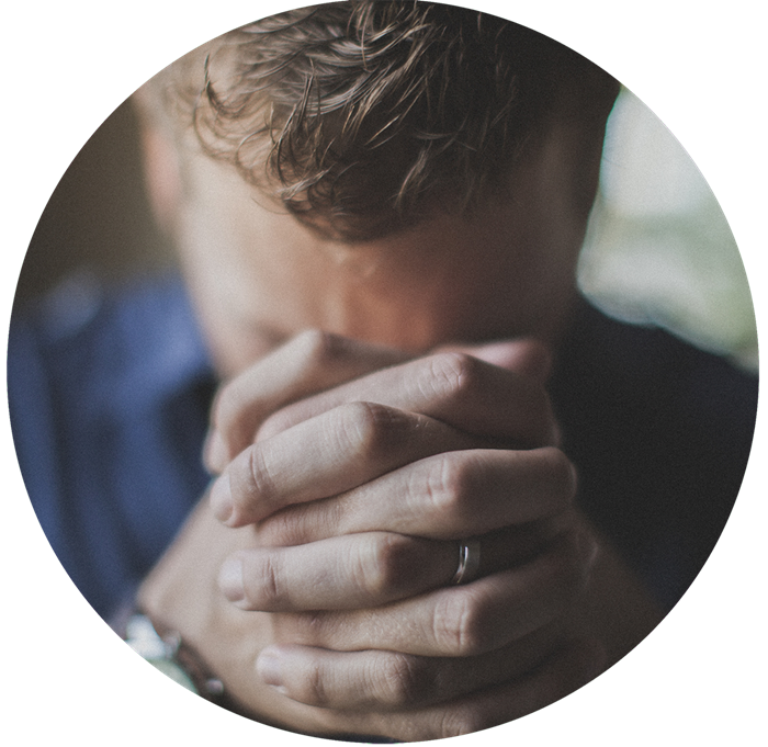 Associate Pastor of Community Care