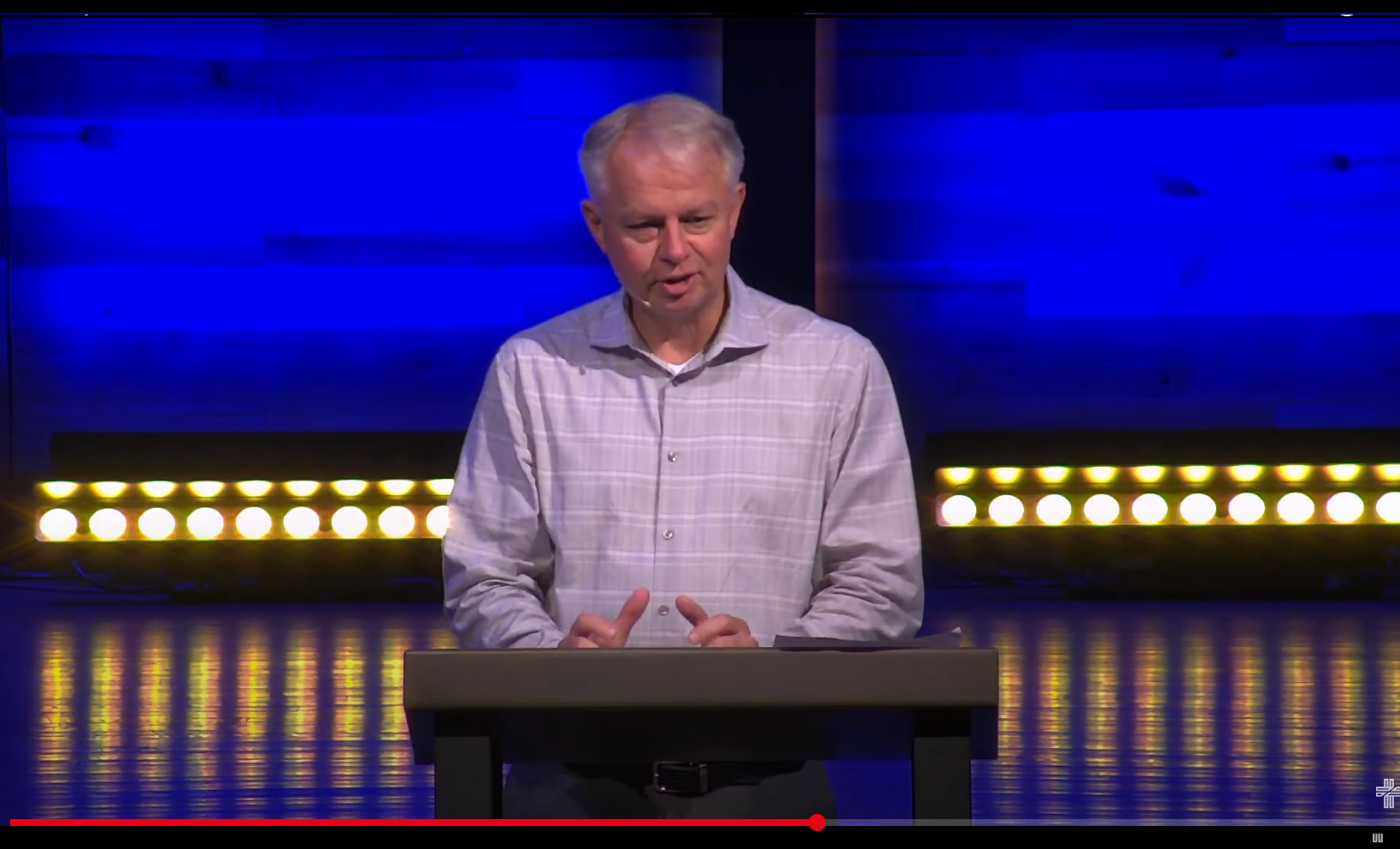 the-helper-calvary-bible-church-calvary-bible-church
