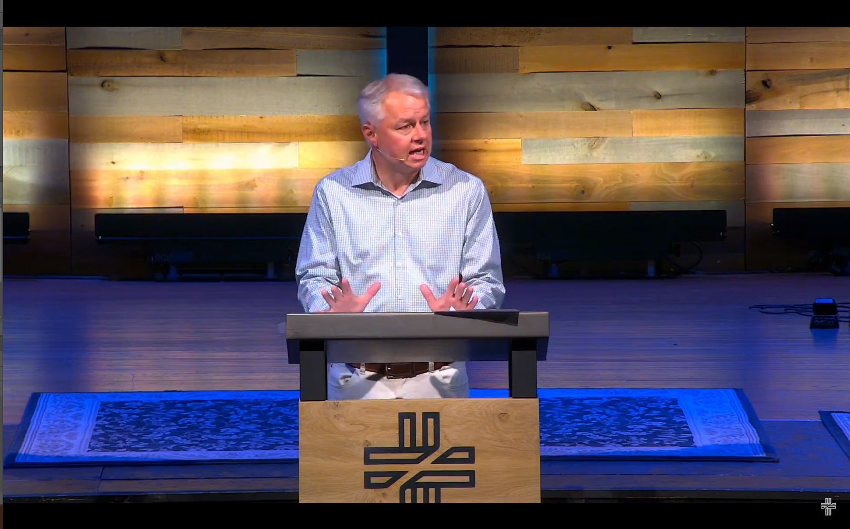 Reflecting Glory Calvary Bible Church Calvary Bible Church