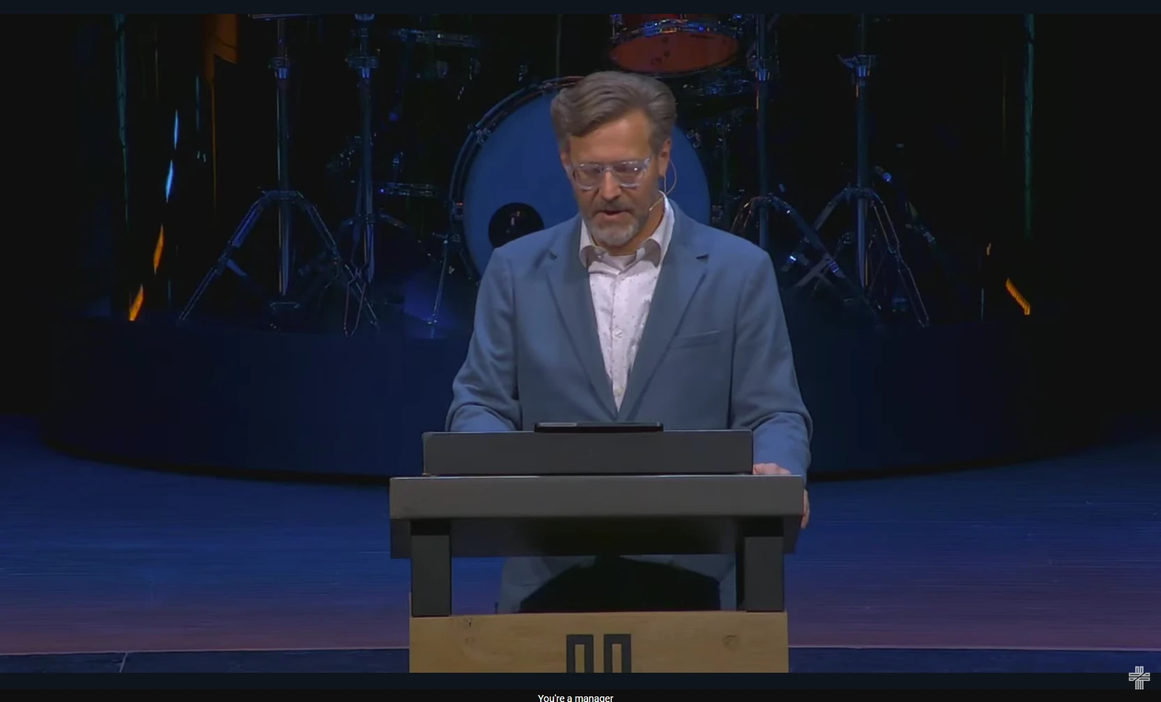 Abiding Love and Lasting Joy | Calvary Bible Church | Calvary Bible Church