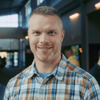 Jeff Swanstrom