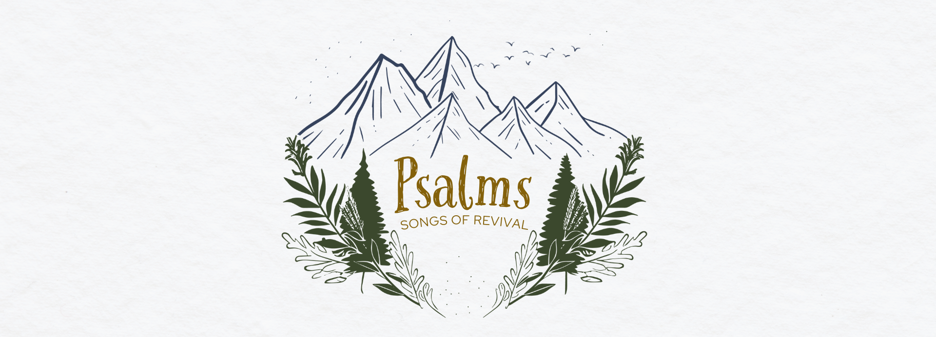 1920_x_692_px_Psalms_Summer_2024.png