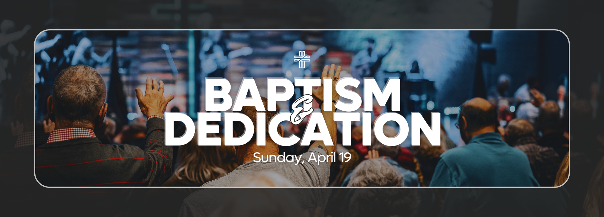 Baptism_and_Dedication_16x9_3.png