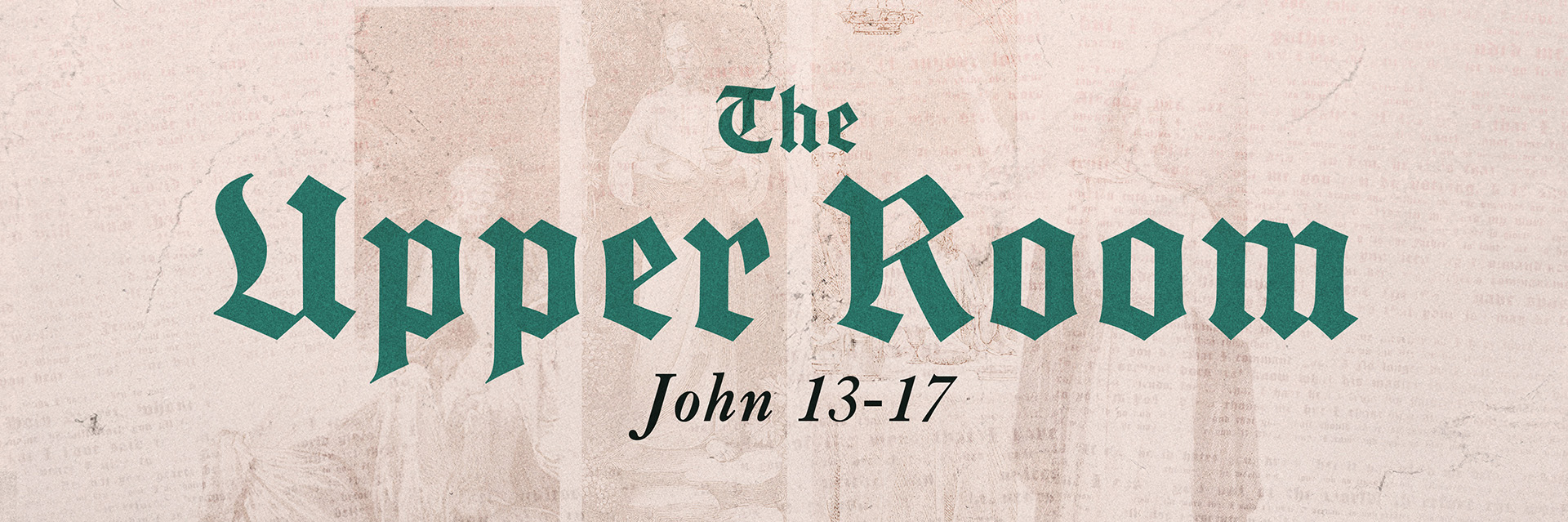 CBC-UpperRoom_1920banner.jpg