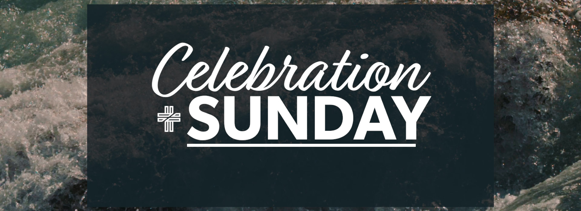 CBC_Celebration_Suday_1920x697.jpg