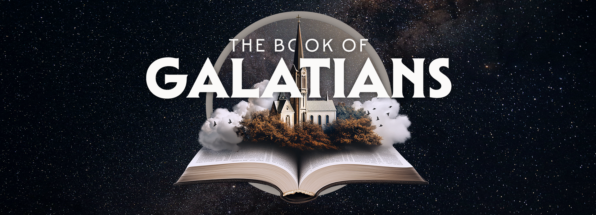 Galatians_1920x692.png