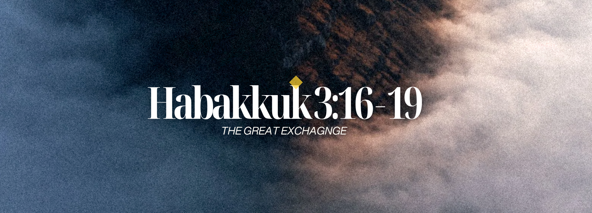 Habakkuk_316-19.png