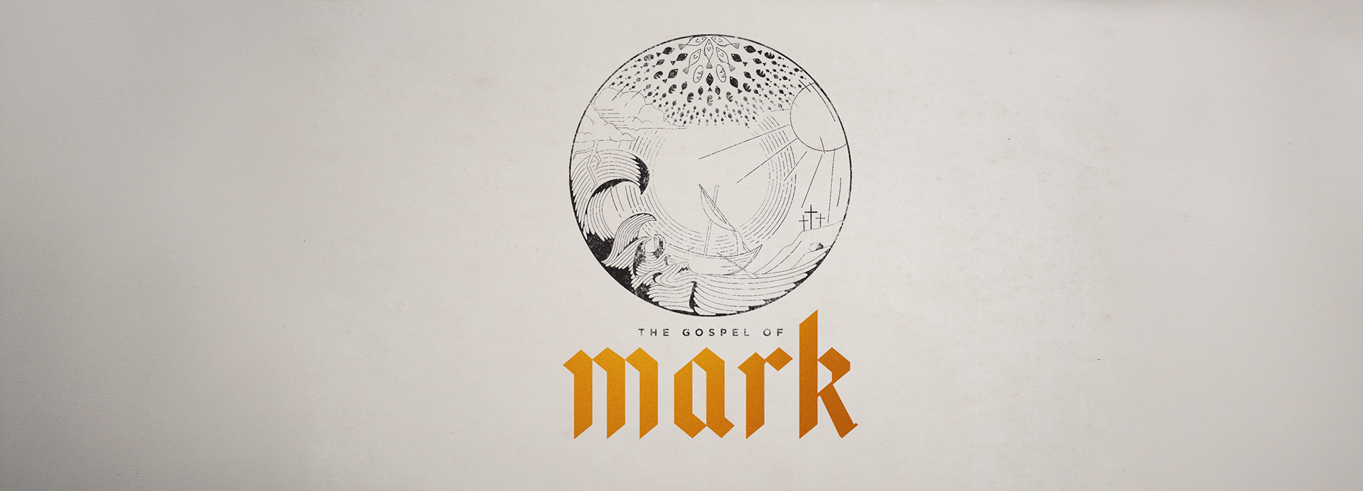 Mark_Subsplash-Banner.png