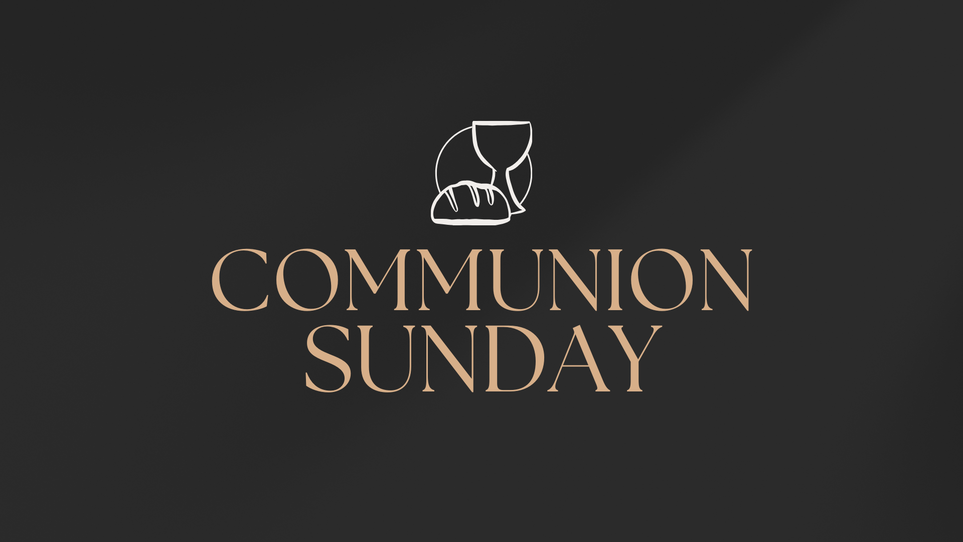 Sermon_Slides_02-01-2026_Communion_Sunday.png