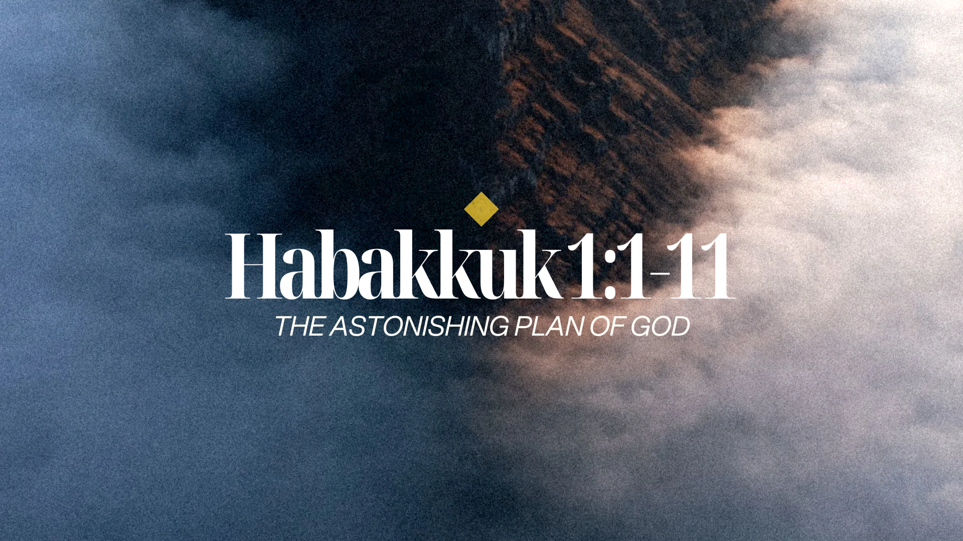 Sermon_Slides_Habakkuk.png