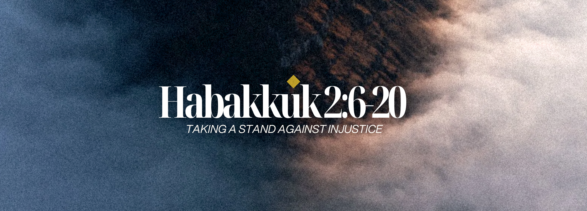 Sermon_Slides_Habakkuk_6.png