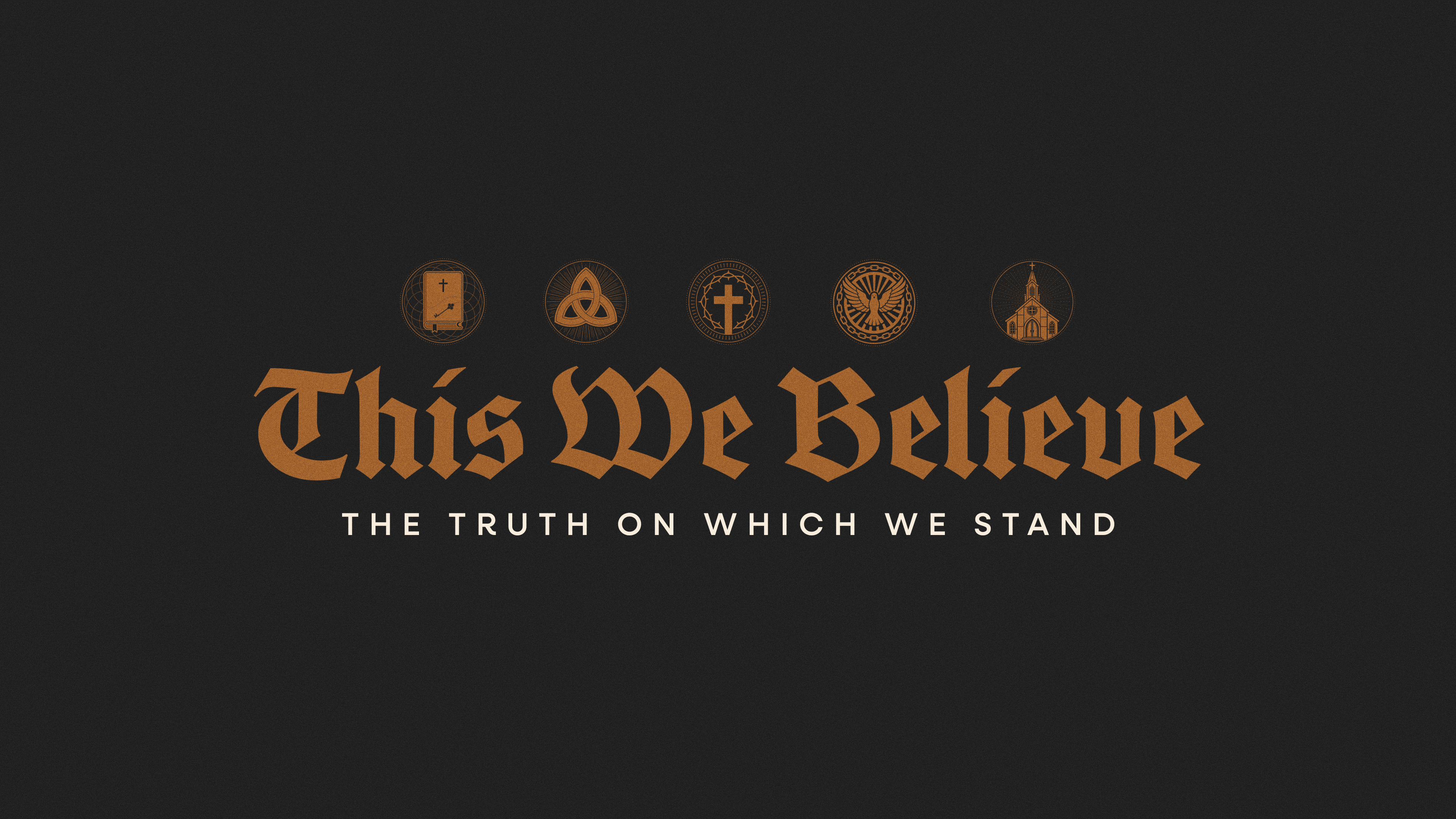 This_We_Believe_16x9.png