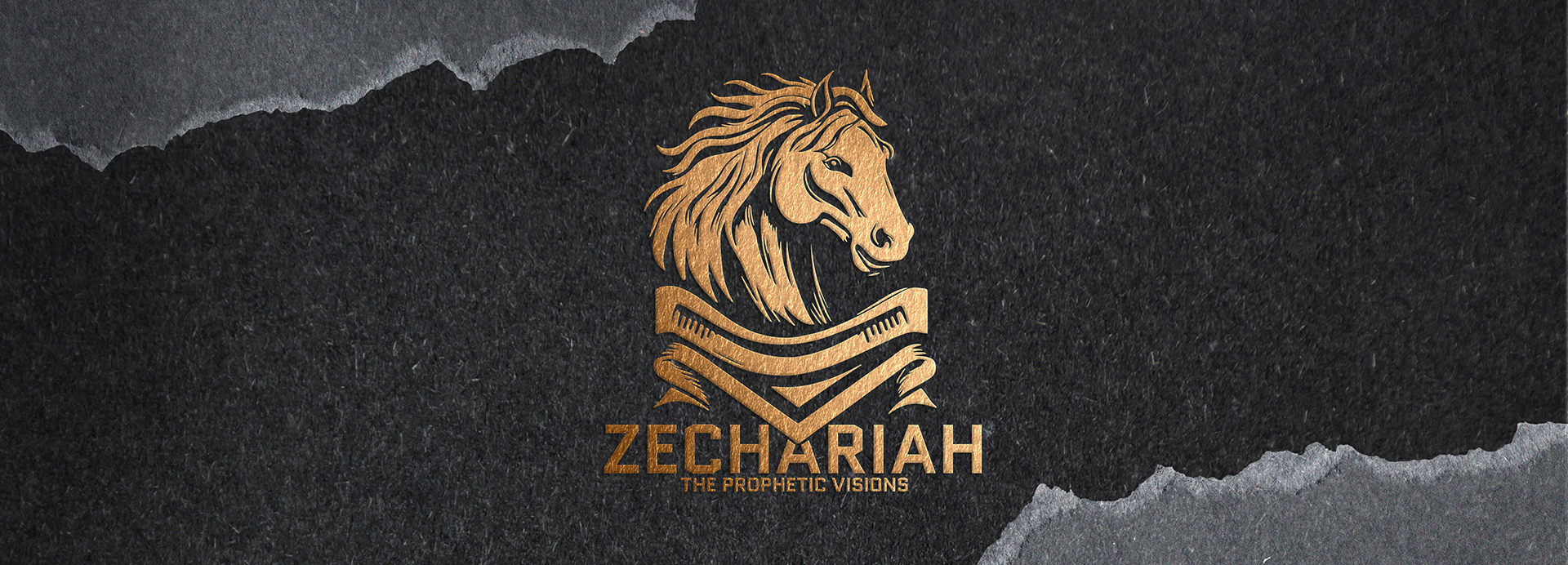 Zechariah_1920x692.jpg