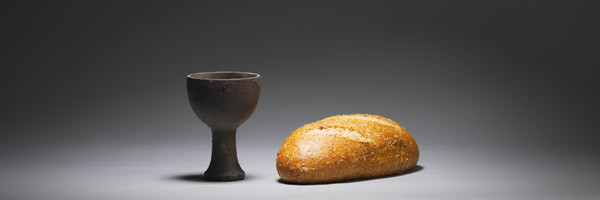 commuion_600x200.jpg