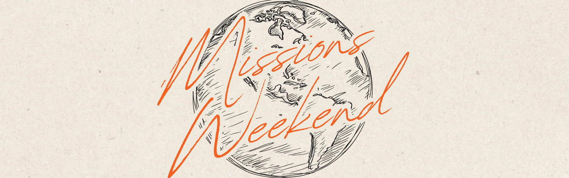 missions_weekend_bulletin.png